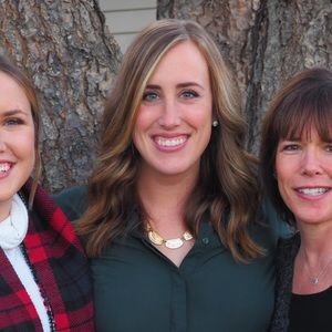 Meet your Posher, Maggie